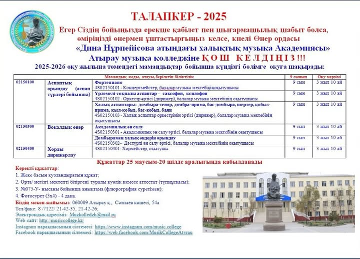 карта және мәтін кескіні болуы мүмкін